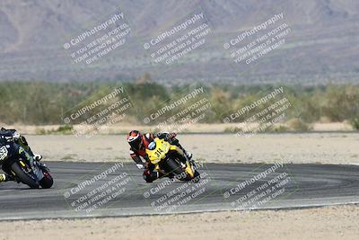 media/Nov-01-2025-CVMA (Sat) [[fc0f7531b8]]/Race 7-Formula Twins-Formula 40 UL/